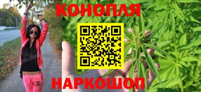 соль ск Краснознаменск