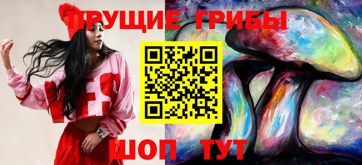Псилоцибиновые грибы Psilocybe  Псилоцибиновые грибы Magic Shrooms  Вход с VPN  Елизово 